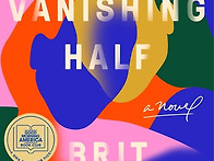 6/6 The vanishing ..