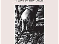 1/17 The man who p..