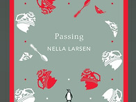 11/7 Passing 