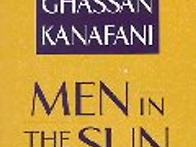7/18 Men in the su..