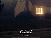 8/15 cathedral 