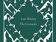 9/6 The Cossacks 