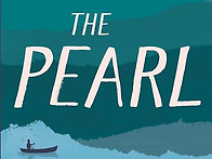 11/15 The pearl 