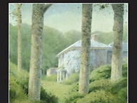 2/21 The turn of t..