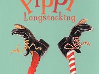6/1 Pippi Longstoc..