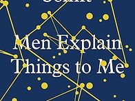 7/20 Men explain t..