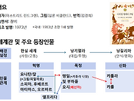 26.7.9 무지개모둠 사자왕..