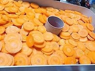 &#129365; 건강한간식..