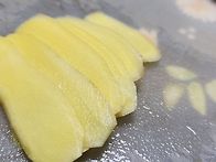 완주봉동 편강30g×6봉 4..