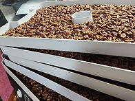 단백질 뻔칩 30g×17봉셋..