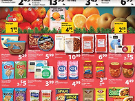 [ 하와이 마트 &..