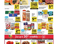 [ 하와이 생활마트..