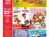 [ 하와이 생활마트..