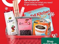 [ 하와이 쇼핑 &..