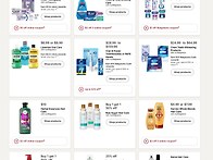 [ 하와이 약국 &..