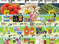 [ 하와이 생활마트..