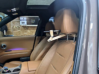 (싼타페 & 팰리세이드 셋..