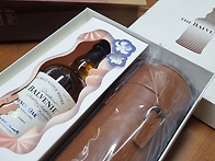 2026-02-21 토요일 = 구..