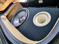 카니발 하이리무진..