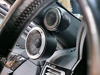 2026-02-07 토요일 = 카..