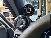 2026-03-14 토요일 = 음..