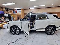 [액티언 하이브리..