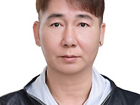 등업부탁드립니다