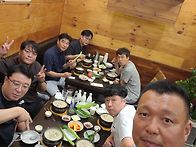 2026년 8월 모임(경복궁 ..