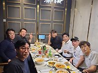 2026년 10월 모임(뉴욕반..