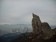 2026년 6월 산행안내