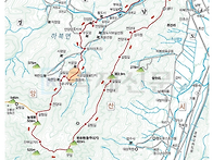 2026년 3월 산행안내