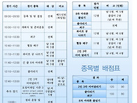 2026년 6월20일 메아리 운..