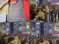 스트릿 우먼파이터 2 마네..