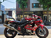모처럼 출근길 세붕이와 ..