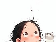 이미지 펌