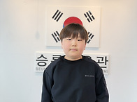 2025년 4/4분기 국기원 심..