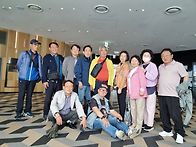 25년4월19일(토) 동창모임