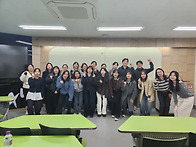 2026-1 연합학술제
