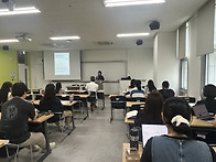 2026-2 연합학술제