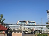 2026.4.24. 대한우표회 인..