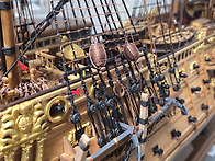 ZHL San Felipe 1/5..