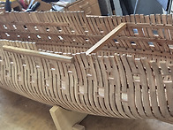 Bonhomme Richard 1..