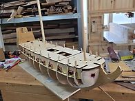 COREL Wappen von H..