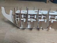 중국 ZHL사 / 산펠리페(S..