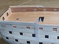 중국 ZHL사 / 산펠리페(S..