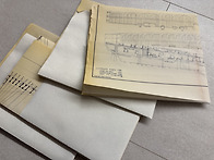 Essex, 1799 의 1982..