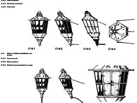 1/300 HMY Royal Ca..