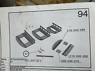 [US Constellation1..