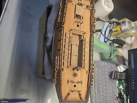 Corel Sirene 1/75 ..