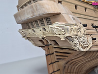 LE FLEURON 48;1/플로..